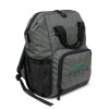 Promotional Cooler Backpacks